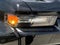 2023 Chevrolet Silverado 2500 HD Custom