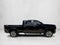 2023 Chevrolet Silverado 2500 HD Custom