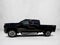 2023 Chevrolet Silverado 2500 HD Custom