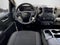 2023 Chevrolet Silverado 2500 HD Custom