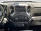 2023 Chevrolet Silverado 2500 HD Custom
