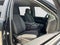 2023 Chevrolet Silverado 2500 HD Custom
