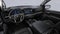 2026 Chevrolet Silverado 1500 Base