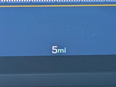 2026 Chevrolet BrightDrop 400 Base