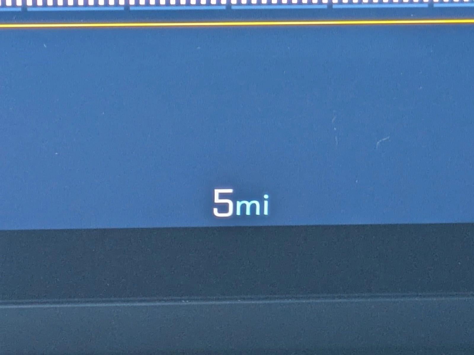 2026 Chevrolet BrightDrop 400 Base