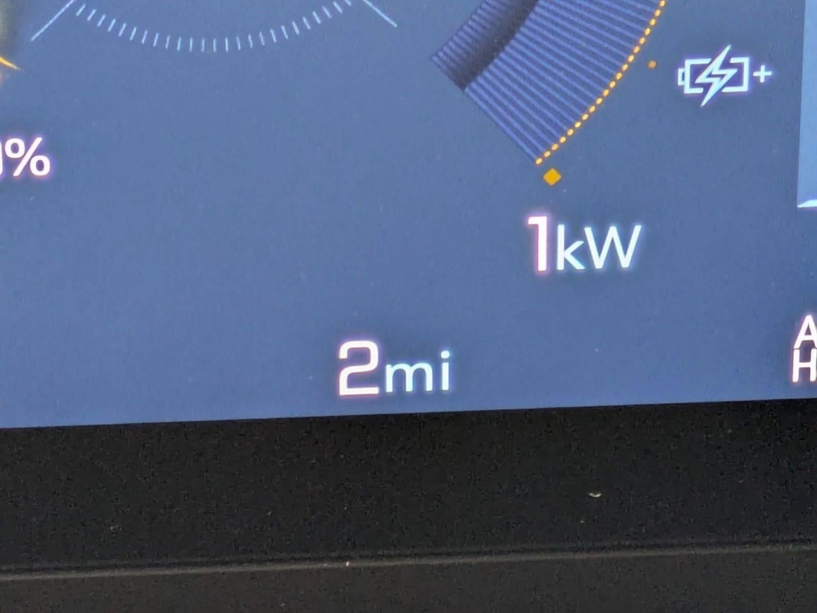 2026 Chevrolet BrightDrop 400 Base