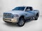 2016 RAM 3500 Longhorn