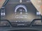 2021 RAM 2500 Limited Longhorn Crew Cab 4x4 6'4" Box