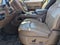 2021 RAM 2500 Limited Longhorn Crew Cab 4x4 6'4" Box