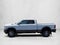 2021 RAM 2500 Limited Longhorn Crew Cab 4x4 6'4" Box