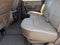 2021 RAM 2500 Limited Longhorn Crew Cab 4x4 6'4" Box