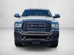 2021 RAM 2500 Limited Longhorn Crew Cab 4x4 6'4" Box