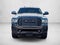 2021 RAM 2500 Limited Longhorn Crew Cab 4x4 6'4" Box