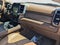 2021 RAM 2500 Limited Longhorn Crew Cab 4x4 6'4" Box