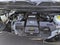 2021 RAM 2500 Limited Longhorn Crew Cab 4x4 6'4" Box