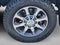 2021 RAM 2500 Limited Longhorn Crew Cab 4x4 6'4" Box
