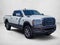 2021 RAM 2500 Limited Longhorn Crew Cab 4x4 6'4" Box