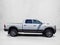 2021 RAM 2500 Limited Longhorn Crew Cab 4x4 6'4" Box