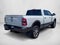 2021 RAM 2500 Limited Longhorn Crew Cab 4x4 6'4" Box