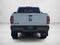 2021 RAM 2500 Limited Longhorn Crew Cab 4x4 6'4" Box