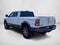 2021 RAM 2500 Limited Longhorn Crew Cab 4x4 6'4" Box