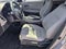 2019 Honda HR-V EX-L