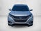 2019 Honda HR-V EX-L