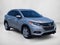2019 Honda HR-V EX-L