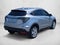 2019 Honda HR-V EX-L