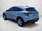 2019 Honda HR-V EX-L