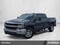 2018 Chevrolet Silverado 1500 LT All Star Edition