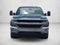 2018 Chevrolet Silverado 1500 LT All Star Edition