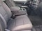 2018 Chevrolet Silverado 1500 LT All Star Edition