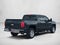 2018 Chevrolet Silverado 1500 LT All Star Edition