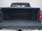 2018 Chevrolet Silverado 1500 LT All Star Edition