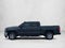 2018 Chevrolet Silverado 1500 LT All Star Edition
