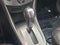 2016 Chevrolet Trax LTZ
