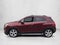 2016 Chevrolet Trax LTZ