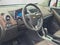 2016 Chevrolet Trax LTZ