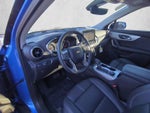 2025 Chevrolet Blazer 3LT