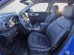 2025 Chevrolet Blazer 3LT