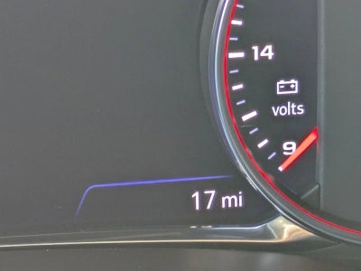 2025 Chevrolet Blazer Premier