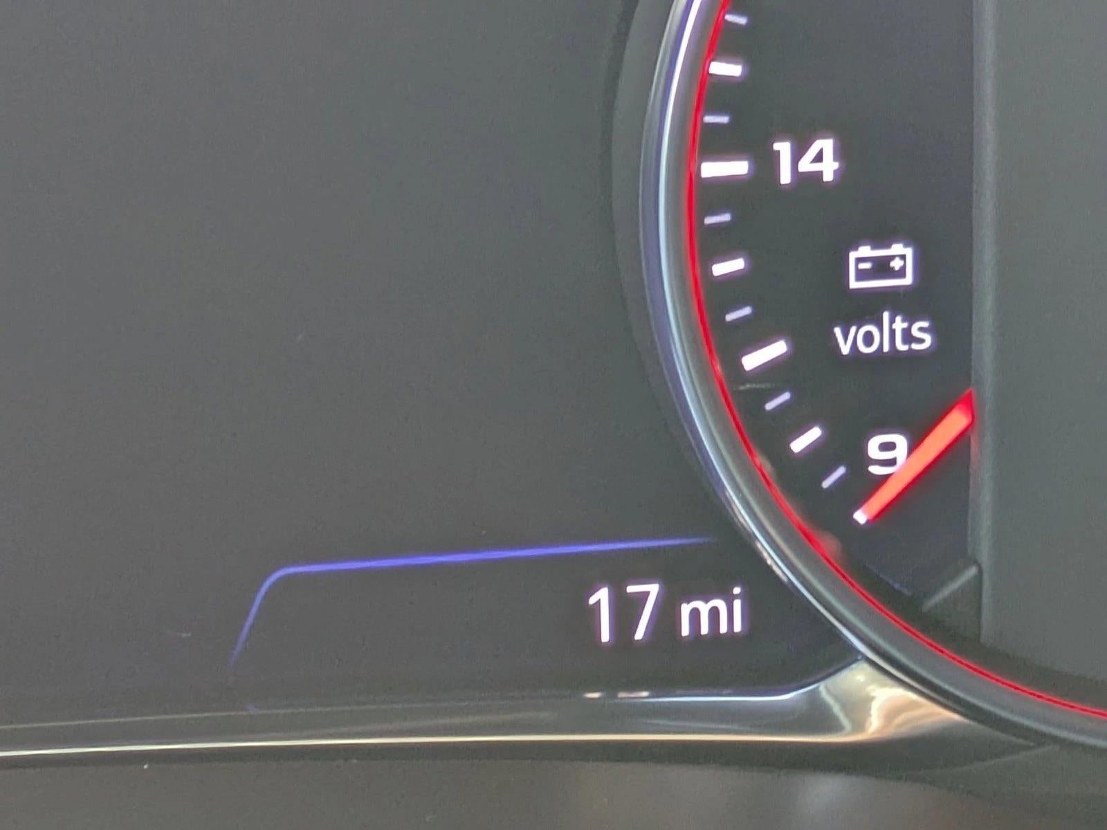 2025 Chevrolet Blazer Premier