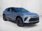 2026 Chevrolet Blazer EV RS