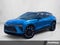 2026 Chevrolet Blazer EV RS