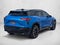 2026 Chevrolet Blazer EV RS