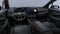 2027 Chevrolet Blazer EV LT