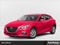 2016 Mazda Mazda3 Hatchback i Touring