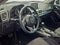 2016 Mazda Mazda3 Hatchback i Touring