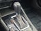 2016 Mazda Mazda3 Hatchback i Touring